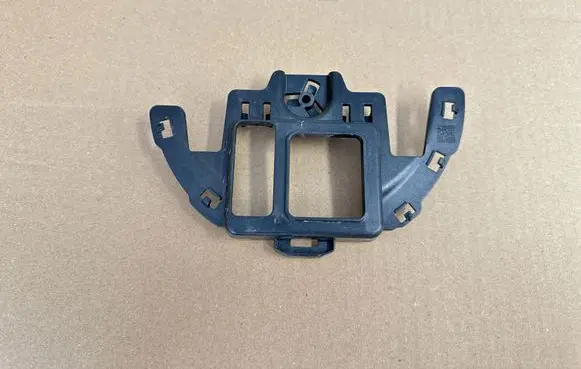 Mercedes-Benz C W206 Distronic sensor bracket A2068880300 037057