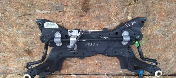Ford Focus Front subframe JX61-5019-BE