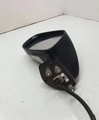 Lexus IS 220D-250-350 Front door electric wing mirror E13011097