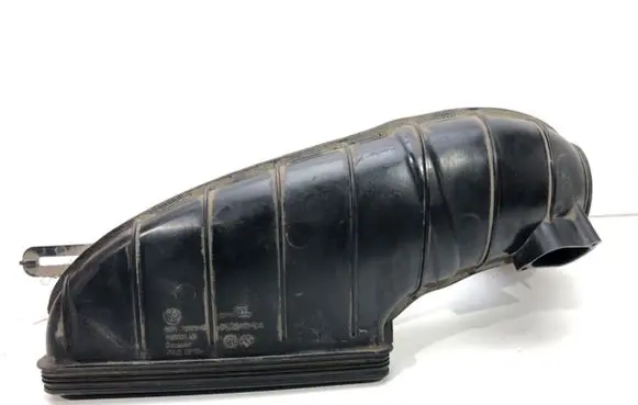BMW X3 F25 Intercooler hose/pipe 7812946