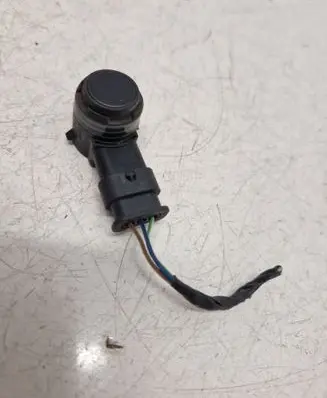 BMW X1 F48 F49 Parking PDC sensor 9274427