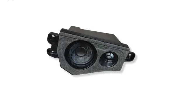 BMW X6 E71 Parcel shelf speaker 9211048