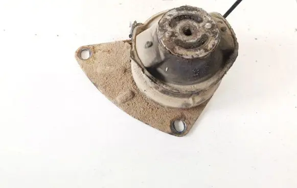 Seat Arosa Engine mount bracket 