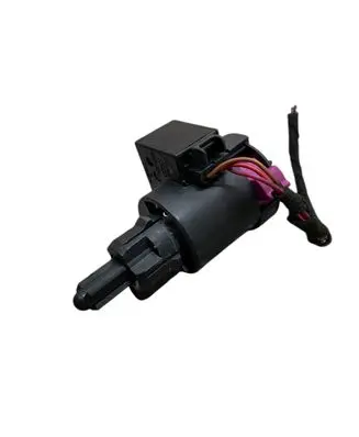 Audi A6 C7 Brake pedal sensor switch 4F0945459B