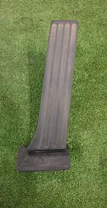 BMW X1 E84 Accelerator throttle pedal 6860784