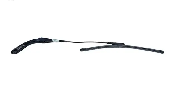 BMW 3 F30 F35 F31 Front wiper blade arm 7260474