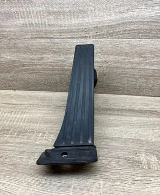 BMW 3 G20 G21 Accelerator throttle pedal 6889818