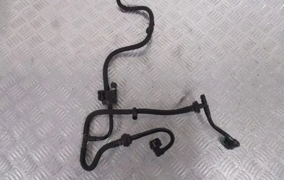 Ford Transit - Tourneo Connect Fuel line/pipe/hose C1B19G866AA