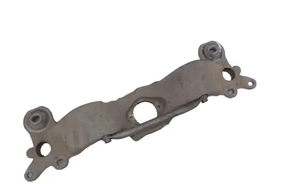 Audi A4 S4 B7 8E 8H Gearbox mounting bracket 8E0399263AG