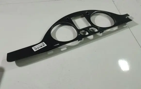 Volkswagen PASSAT B6 Dashboard trim 3200300D0