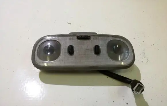 Mazda MX-3 Other interior light 1158224