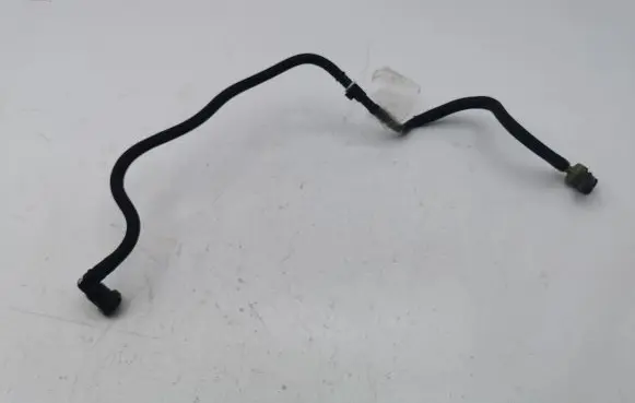 Nissan Qashqai Breather/breather pipe/hose 