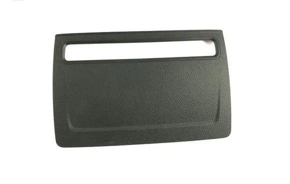 Audi A3 S3 8V Other dashboard part 8V0857186E