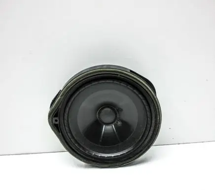 Honda Civic X Rear door speaker TFF7362