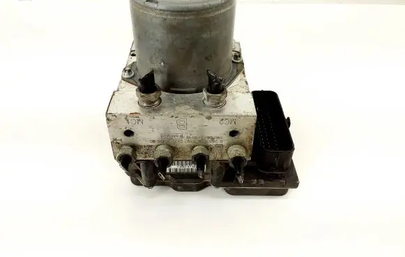 Jaguar XF X250 ABS Pump 0265951419 CX232X405BD