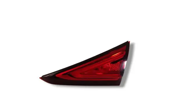 Mercedes-Benz CLS C257 Tailgate rear/tail lights A2579064900 00002587