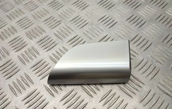 Citroen C3 Aircross Other interior part 13471211