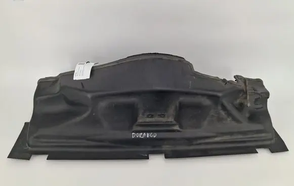 Other engine bay part
