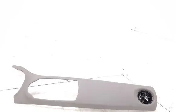 Toyota Yaris Panel trim 554700D090