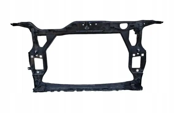 Audi Q5 SQ5 Front piece kit 8R0805594D