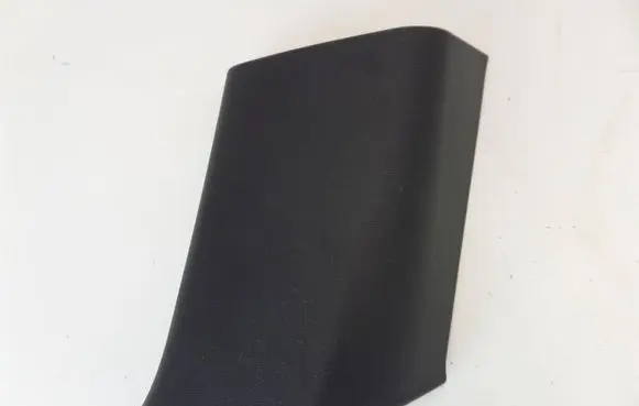 Mini Cooper Countryman R60 (C) pillar trim 9801267