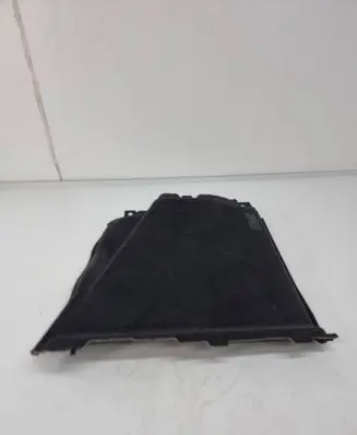 BMW 3 GT F34 Other trunk/boot trim element 7325340