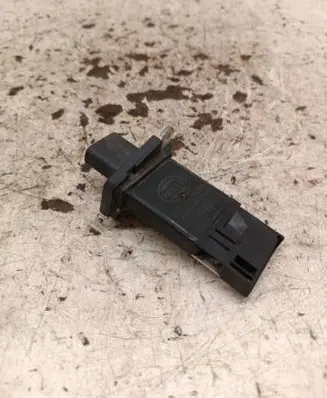 Fiat Ducato Mass air flow meter 8ET00914258