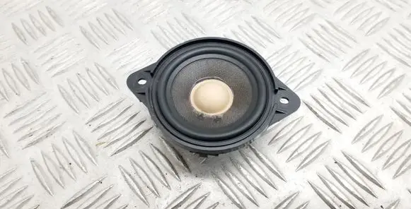 Audi Q5 SQ5 Panel speaker 