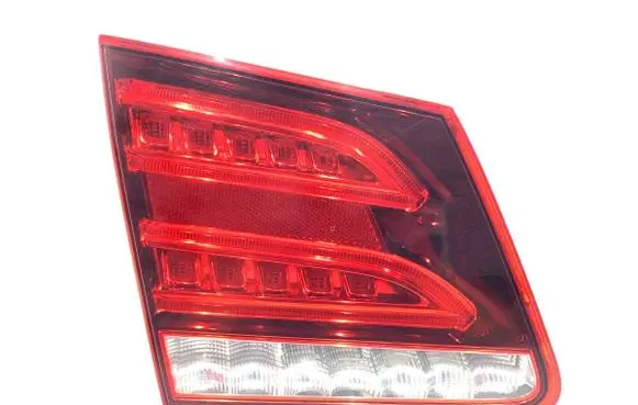 Mercedes-Benz E W212 Rear/tail lights A2129061903