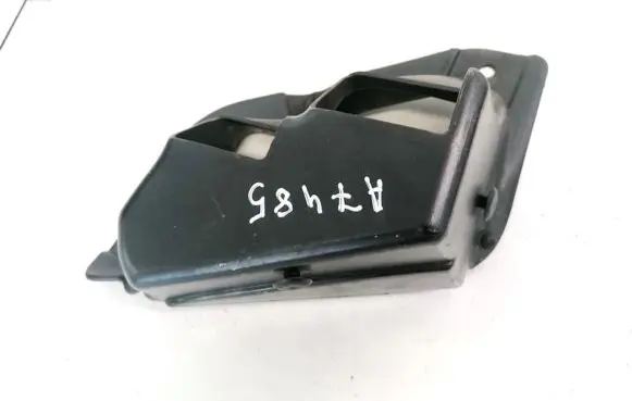 Chrysler Sebring (JS) Other interior part 04389920AD 15798C