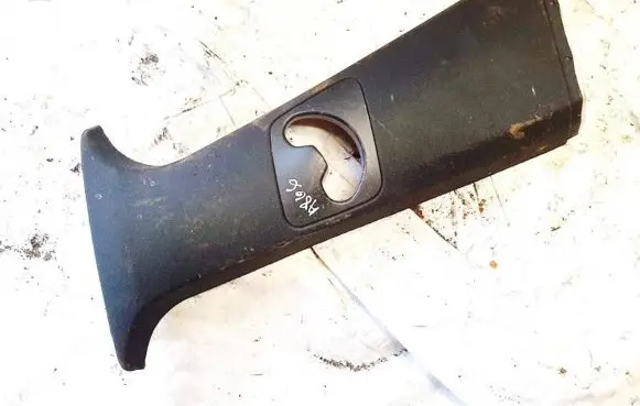 BMW X5M E70 Other interior part 51437129751 15671812