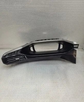 Peugeot 308 Dashboard trim 9835390380 9835401880