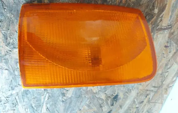 Volkswagen II LT Front indicator light 2D0953041