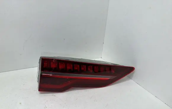 Jaguar I-Pace Tailgate rear/tail lights J9D313A421BB