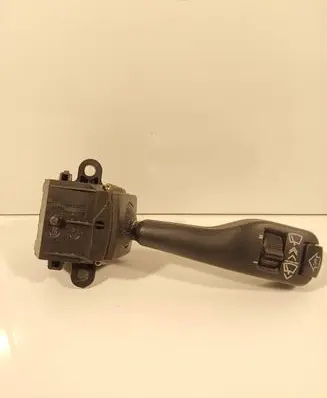BMW X5 E53 Wiper control stalk 8375408 01204030
