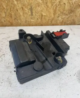 Mercedes-Benz S W220 Other control units/modules 2205460341