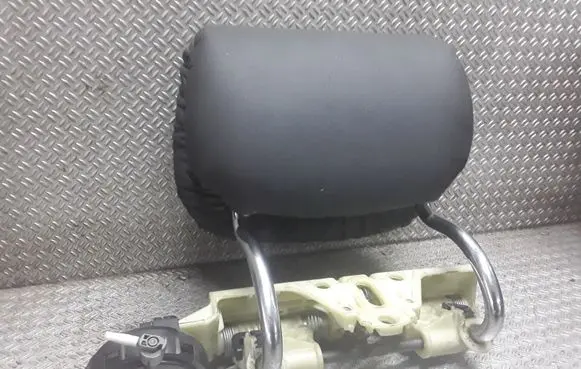 Mercedes-Benz S W220 Rear seat headrest 400294B