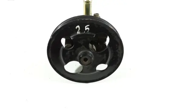 Suzuki Grand Vitara I Power steering pump 