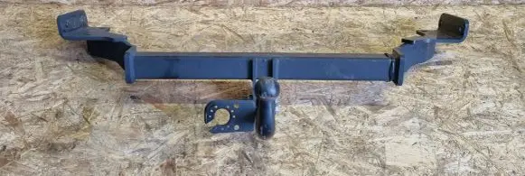KIA Sportage Tow bar set F1280ADE00 1202378 HYT50A