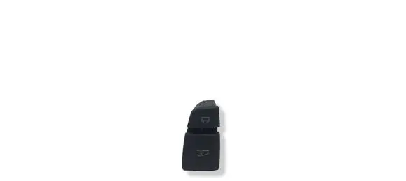 Audi A6 S6 C6 4F Other switches/knobs/shifts 4L2927227