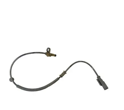 Ford Mustang V ABS rear brake sensor BR332C190AB