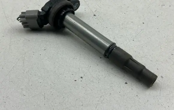 Toyota Auris E180 High voltage ignition coil 9091902258 10R035444