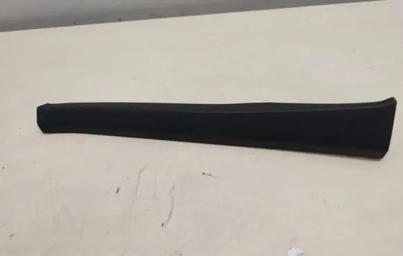 Porsche Cayenne (92A) Other dashboard part 7P0868327A