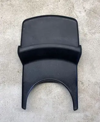 Citroen C4 Grand Picasso Interior carpet 9680831877 300093972