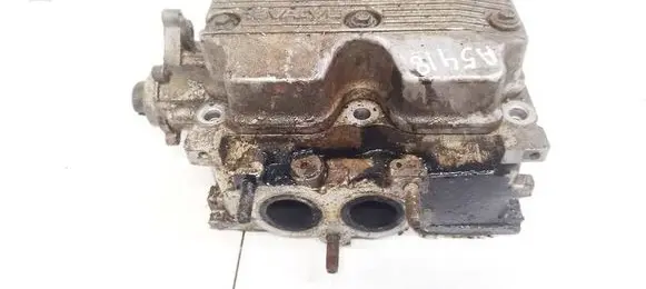 Subaru Forester SF Engine head H227
