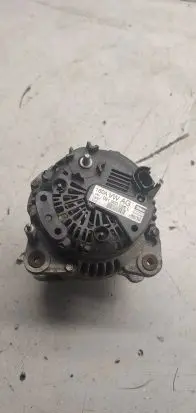 Seat Altea XL Generator/alternator 021903026L