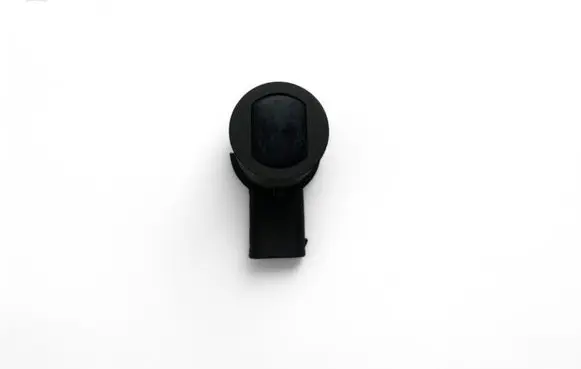 Citroen C5 Parking PDC sensor 9639945580
