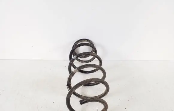 Toyota Urban Cruiser (XP110) Front coil spring 48131-52D70