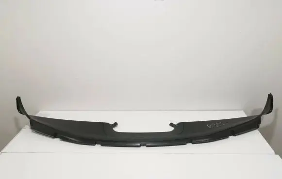 Ferrari Roma Front bumper lip 81761000
