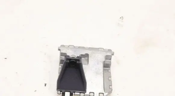 Mazda 6 Reversing camera GMG667XCXC